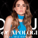 Illustration for article titled A Sorry-Not-Sorry Anthem, Courtesy of JoJo